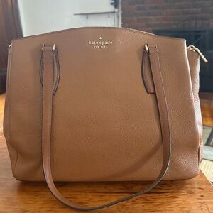 Kate Spade bag